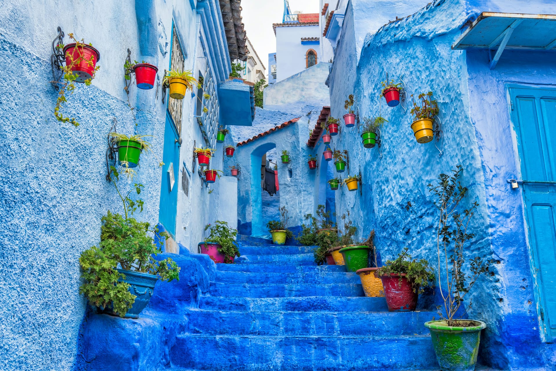 Morocco Gallery Landscape 2
